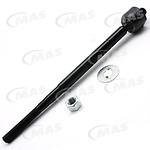 Mas industries is426 inner tie rod end