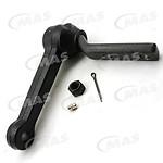 Mas industries ia6186 idler arm