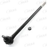 Mas industries d1420 inner tie rod end