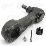 Mas industries pa67009 pitman arm