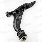 Mas industries ca59574 lower control arm