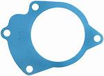 Fel-pro 4367 water pump mounting gasket