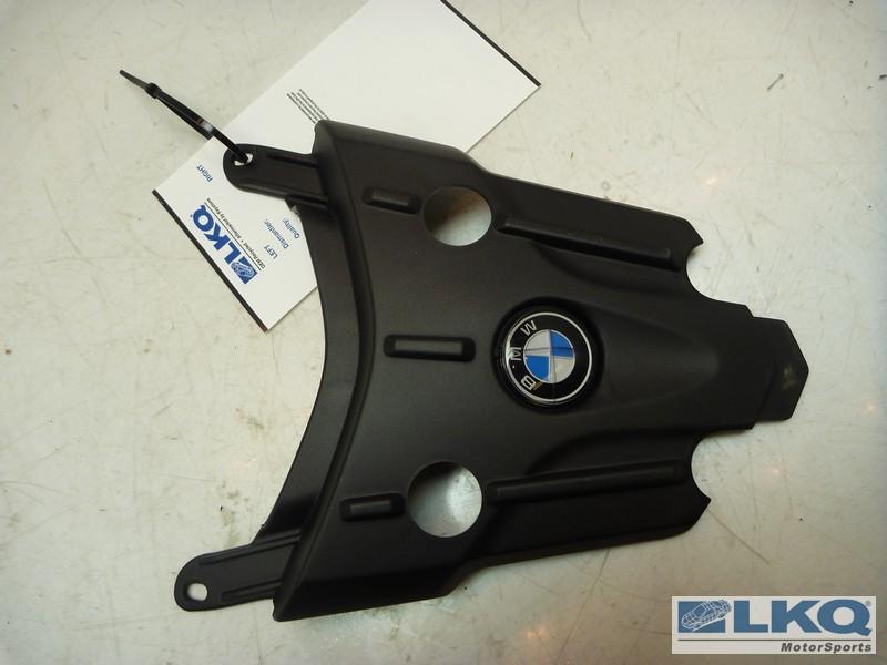 2012 12 bmw f650gs tail fairing cover at lkq motorsports