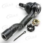 Mas industries to61102 outer tie rod end