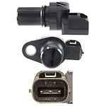 Airtex 5s7416 cam position sensor