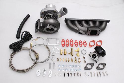 Vw vag golf gti mk3 mk4 r32 vr6 jetta vag gt35 turbo kit