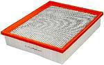 Fram ca10228 air filter