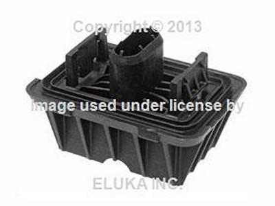 Bmw genuine jack pad - under car support pad for lifting car e82 e82e e84 e90