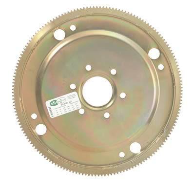 Hays heavy-duty flexplate 12-060