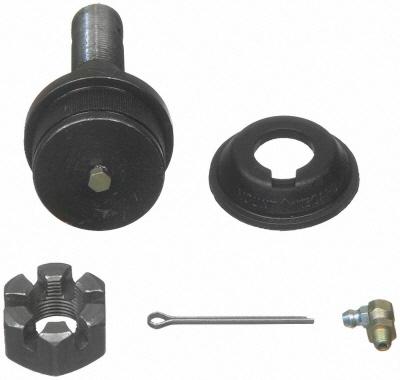 Moog k80026 ball joint, upper-suspension ball joint