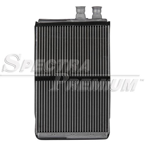 Spectra premium 99333 heater core-hvac heater core