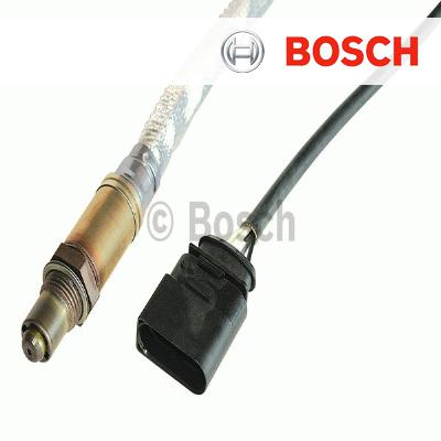 1x 0258005236 bosch lambda oxygen sensor ls5236