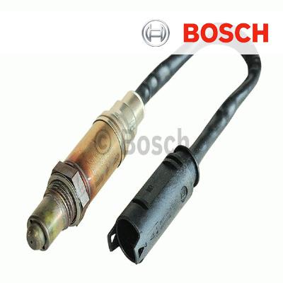 1x 0258005297 bosch lambda oxygen sensor ls5297