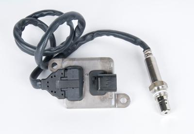 Acdelco oe service 213-4687 exhaust gas sensor-nox sensor-posn 1