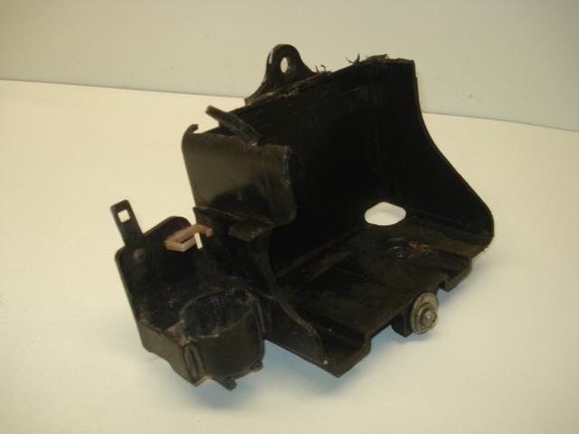 Honda trx400ex trx 400ex oem battery box