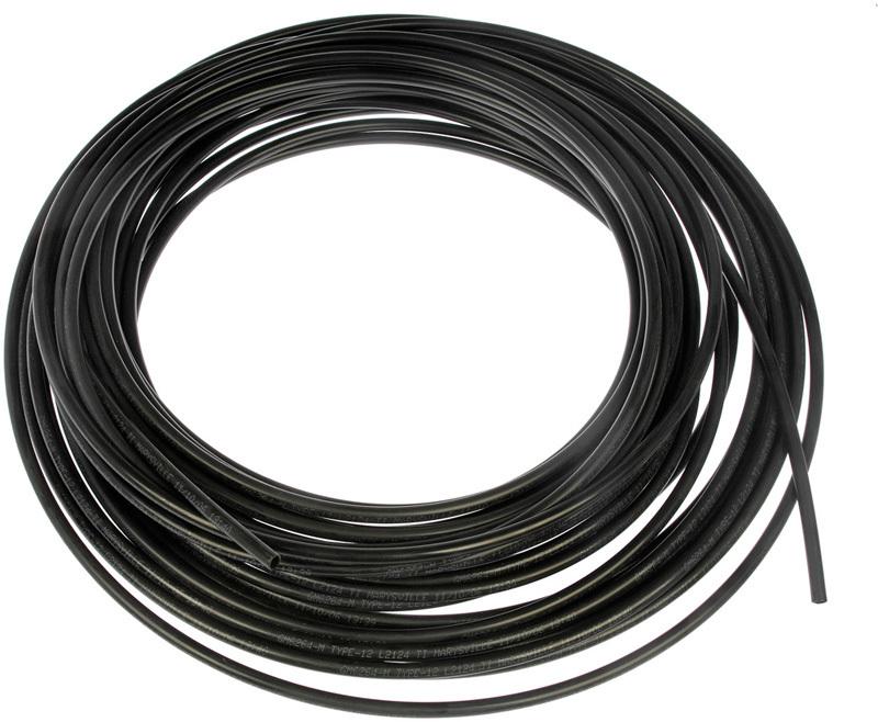 Fuel line dorman 800-073