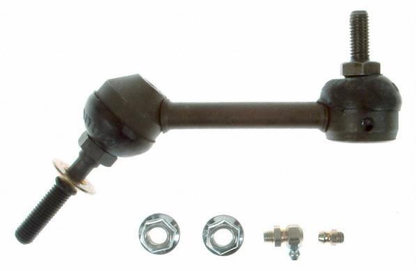 Moog brand new sway bar link kit k80140