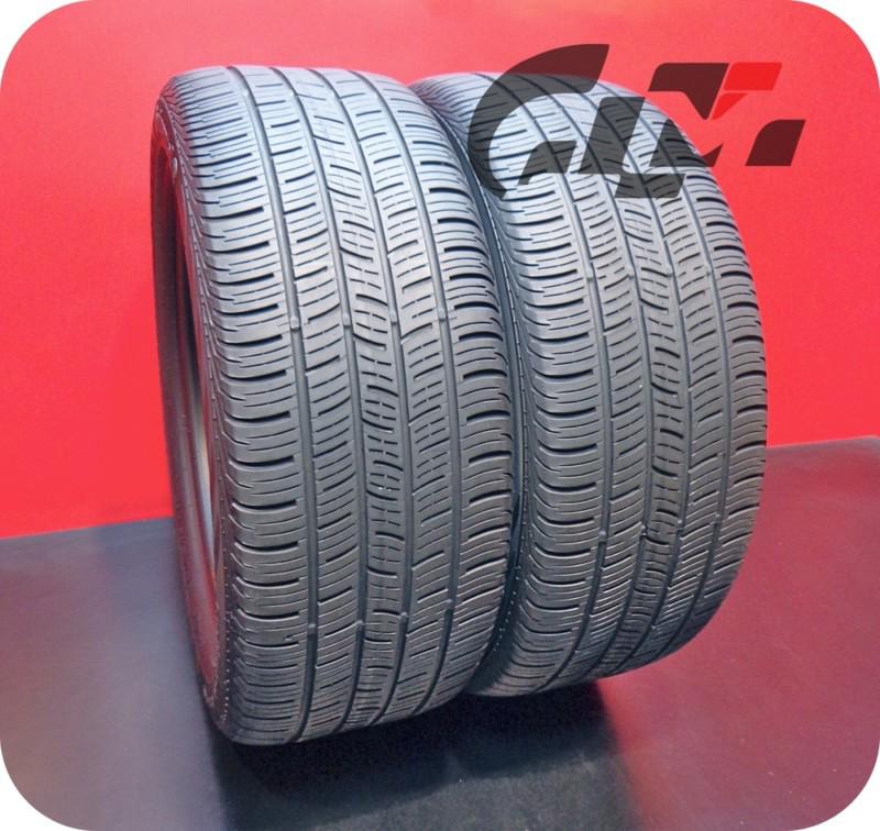 ★tire price match +10%off★2 continental 225/50/17 contiprocontact ssr bmw #24751