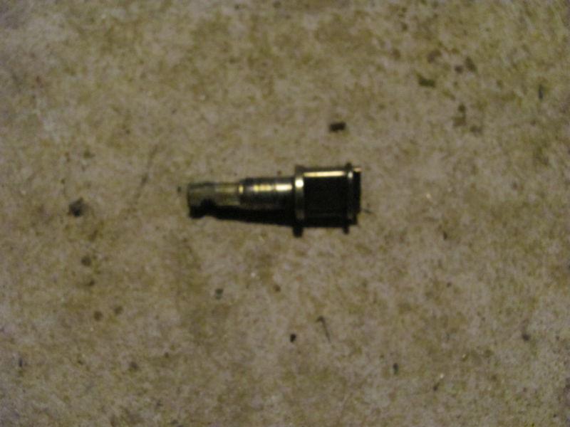 1977 honda express nc50 moped brake shoe spreder part