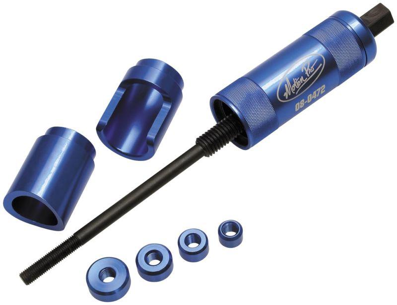 Motion pro piston pin puller deluxe  08-0472