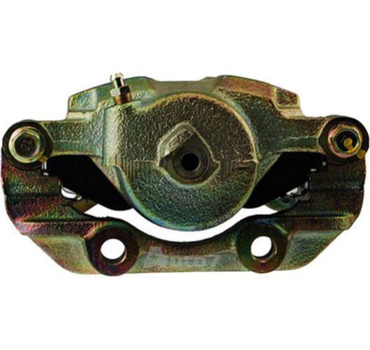 Auto 7 brake caliper driver left side front new lh hand daewoo 122-0087