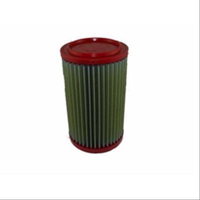 Afe pro 5r air filter element 10-10005