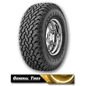 30x9.50r15 general grabber at2 104s owl c - 3095015 5684030000-gtd