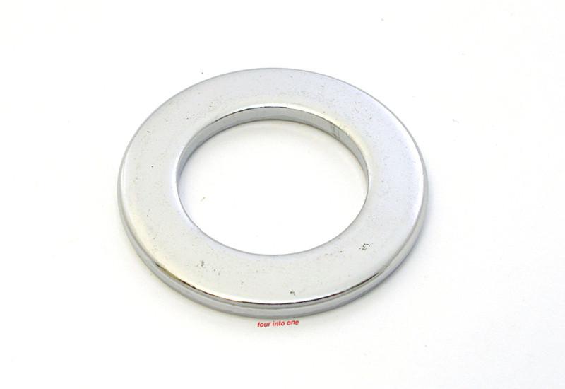 Genuine honda steering stem washer • 90503-283-000 • cb350 cb360 cb450 cb500