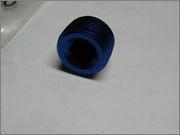 1/2npt pipe plug