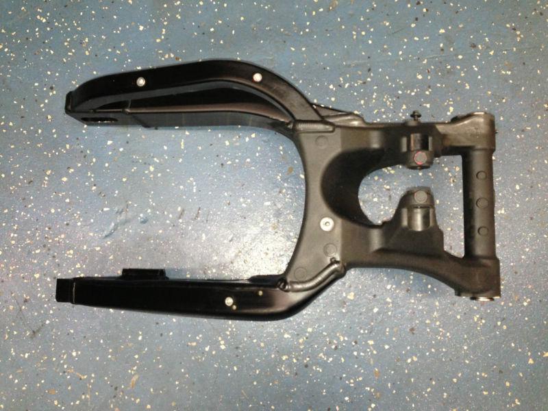 Honda cbr1000rr rear swing-arm swing arm cbr 1000rr 06 07 2006 2007