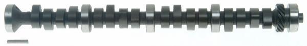 Sealed power performance camshaft cs1102r