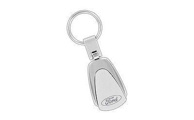 Ford genuine key chain factory custom accessory for all style 60