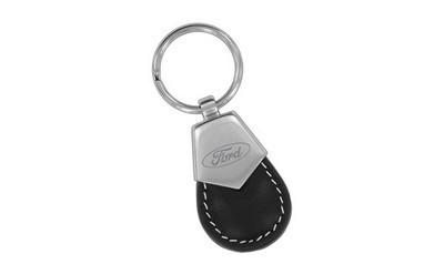 Ford genuine key chain factory custom accessory for all style 37