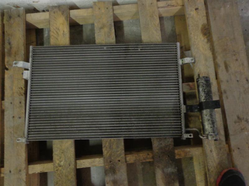 04 05 06 07 08 forenza ac condenser