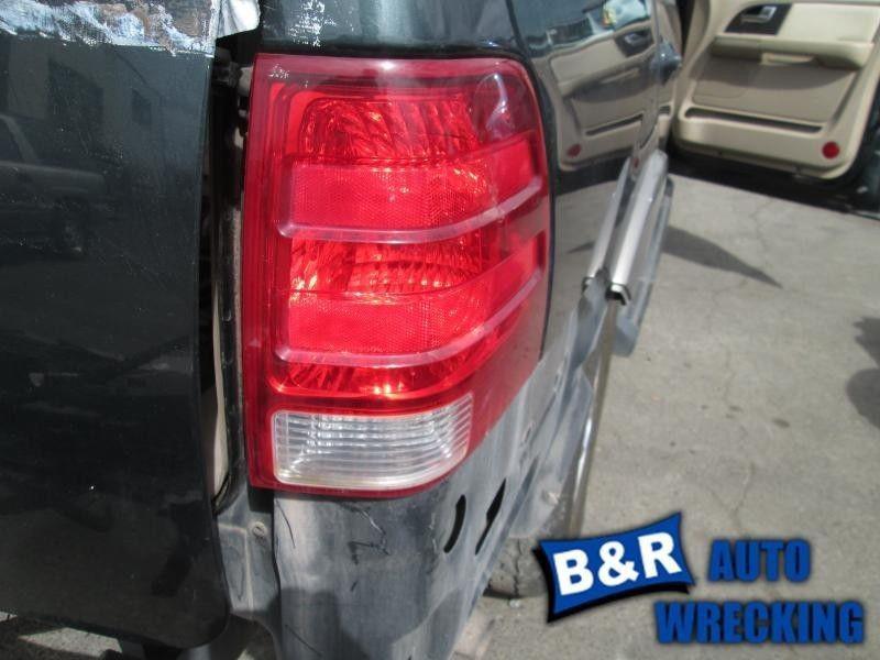 Right taillight for 03 04 05 06 ford expedition ~ 4913182