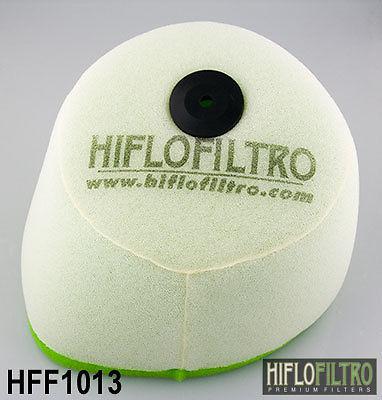 Hiflo air filter fits honda cr 250 cr250 2000-01