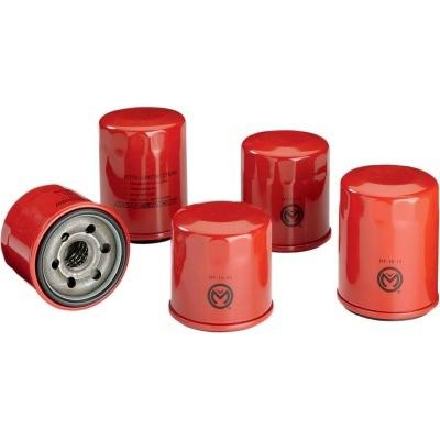 Moose oil filter dt-09-71