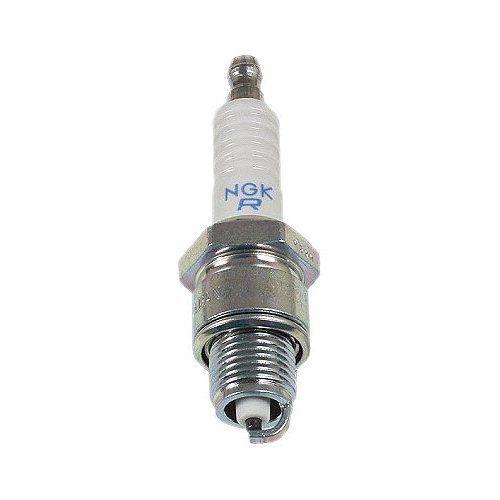 Ngk spark plug bpr6hs - 10 pack 7022