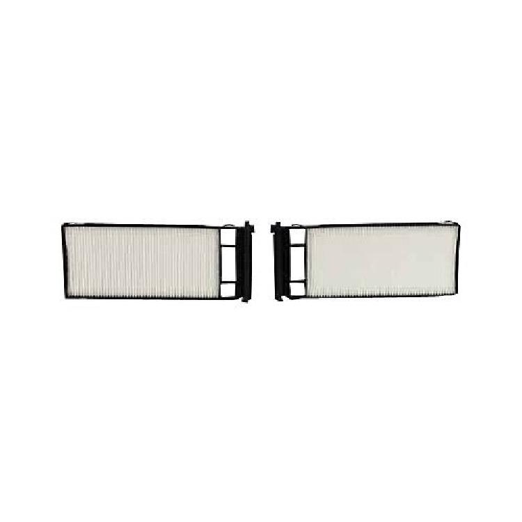 Tyc 99-03 infinity qx-4 cabin air filter