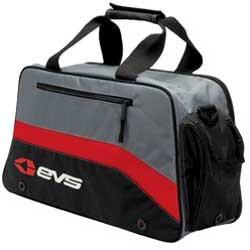 Evs evs knee brace bag blk/red bbag