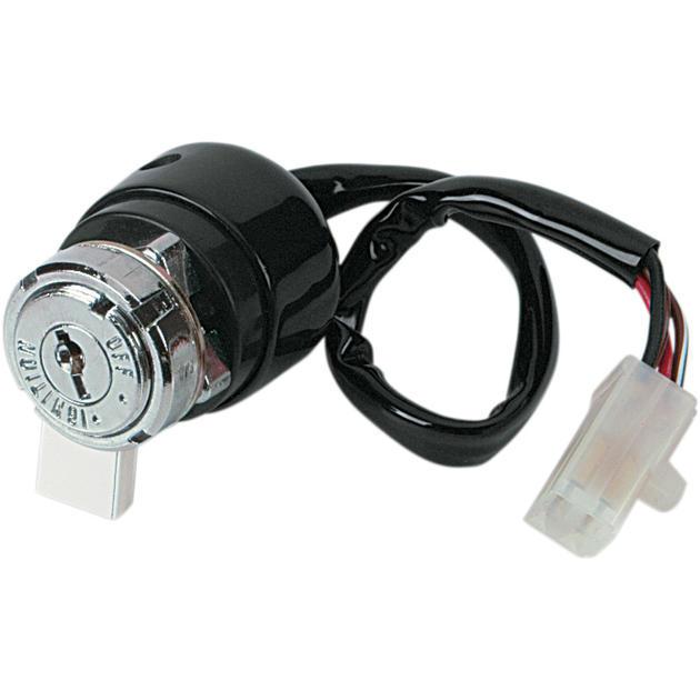 Emgo ignition switch fits honda cb500 all