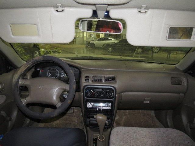 1999 chevy prizm glove box door 2590427