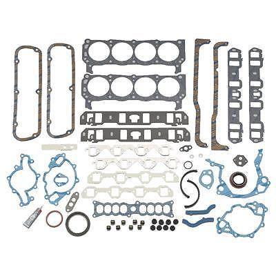 Trick flow 5140e913 gaskets full set ford 5.0l set