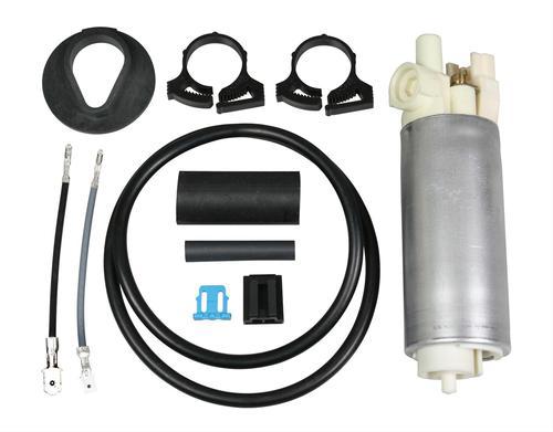 Airtex electric in-tank fuel pump e3902