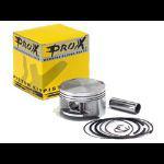 6912122 prox 01.2409.c piston yz250f '08