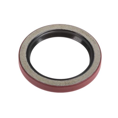 National 473814 seal, intermediate shaft-axle intermediate shaft seal