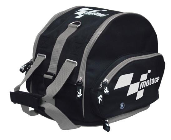 Tail bag motorcycle bag back of bike