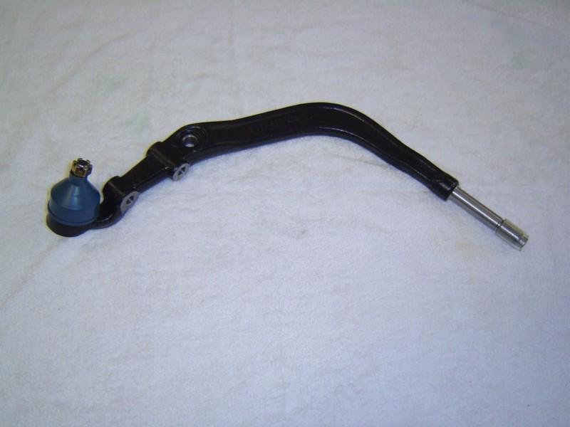 Honda civic integra crx ls control arm ball joint 84-89