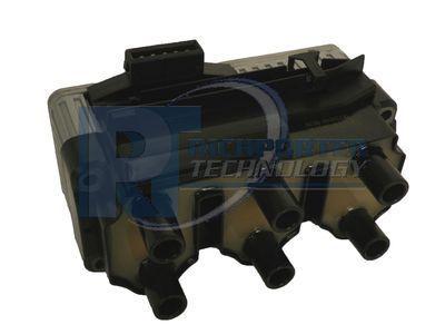 Rich porter tech c-577 ignition coil