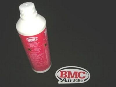 Bmc air filter detergent 500 ml universal